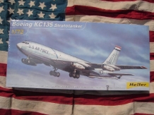 images/productimages/small/Boeing KC135 Heller 1;72.jpg